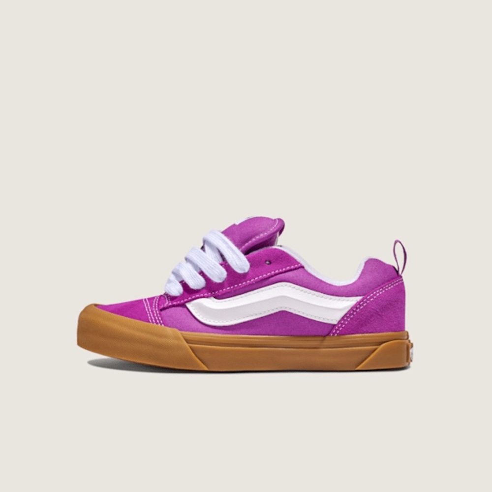 VANS KNU SKOOL UNISEX